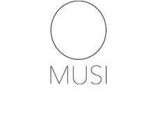 logo 0musi