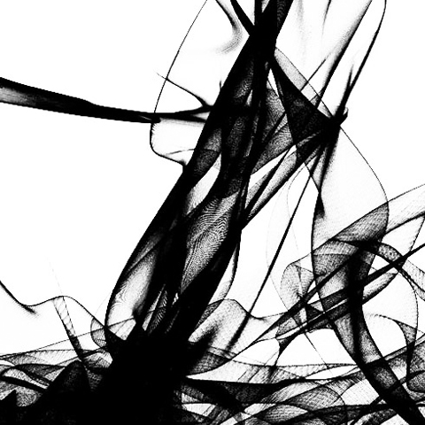 Tracks