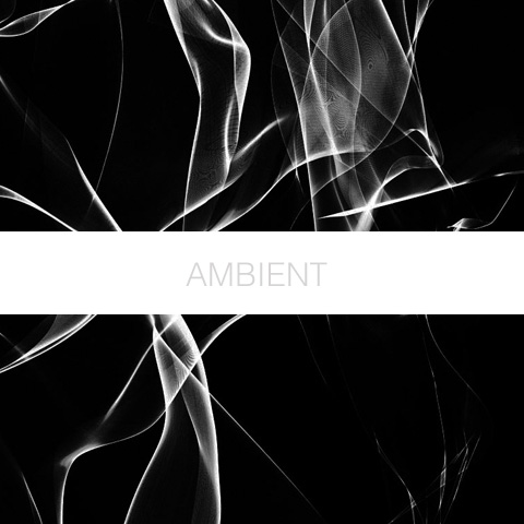 Ambient