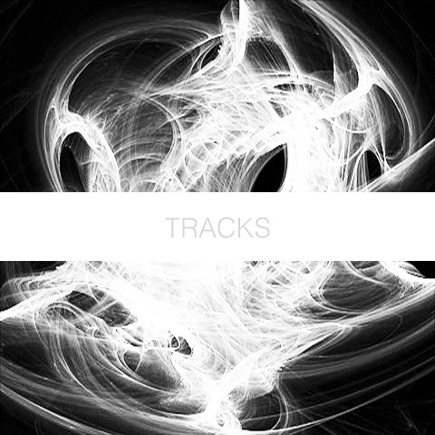 Tracks